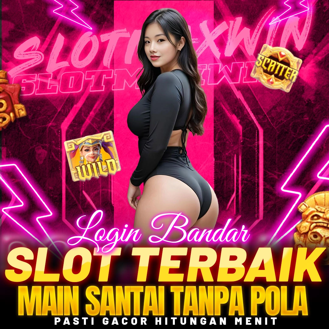 MacanTogel4D - Toko Premium Penuh Informasi Game Terupdate 2026